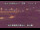 Webcam in Higashisenboku, 463.9 km entfernt
