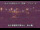 Webcam in Higashisenboku, 159.4 km