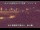 Webcam in Higashisenboku, 269.2 km entfernt