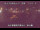 Webcam in Higashisenboku, 43.6 mi away
