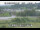 Webcam in Higashisenboku, 0.9 mi away