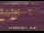 Webcam in Higashisenboku, 269.2 km