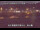 Webcam in Higashisenboku, 34.7 mi away