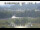 Webcam in Higashisenboku, 5.7 mi away