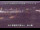 Webcam in Higashisenboku, 0.9 mi away
