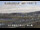 Webcam in Higashisenboku, 131.3 km