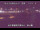 Webcam in Higashisenboku, 222 km entfernt