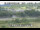 Webcam in Higashisenboku, 15.9 km entfernt