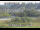 Webcam in Higashisenboku, 31.3 mi away