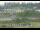 Webcam in Higashisenboku, 85.6 mi away