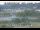 Webcam in Higashisenboku, 197.4 mi away