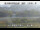 Webcam in Higashisenboku, 85.6 mi away