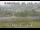 Webcam in Higashisenboku, 222 km entfernt