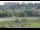 Webcam in Higashisenboku, 156.5 km