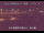 Webcam in Higashisenboku, 156.5 km entfernt