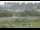 Webcam in Higashisenboku, 222 km