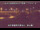 Webcam in Higashisenboku, 463.9 km