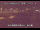 Webcam in Higashisenboku, 0.7 mi away