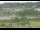 Webcam in Higashisenboku, 462.5 km entfernt