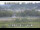 Webcam in Higashisenboku, 21.7 km