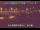 Webcam in Higashisenboku, 159.4 km entfernt