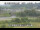 Webcam in Higashisenboku, 81.2 km