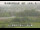 Webcam in Higashisenboku, 131.3 km entfernt