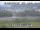 Webcam in Higashisenboku, 113 km