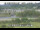 Webcam in Higashisenboku, 222 km entfernt