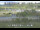 Webcam in Higashisenboku, 21.7 km entfernt