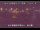 Webcam in Higashisenboku, 159.4 km entfernt