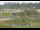 Webcam in Higashisenboku, 463.9 km entfernt