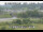 Webcam in Higashisenboku, 31.3 mi away