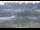 Webcam in Higashisenboku, 212.4 km entfernt