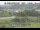 Webcam in Higashisenboku, 416.7 km