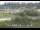 Webcam in Higashisenboku, 197.4 mi away