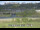 Webcam in Higashisenboku, 21.7 km entfernt