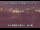 Webcam in Higashisenboku, 89.9 km