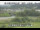 Webcam in Higashisenboku, 179 mi away