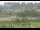 Webcam in Higashisenboku, 31.3 mi away