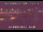Webcam in Higashisenboku, 2.4 km entfernt