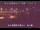 Webcam in Higashisenboku, 114.7 mi away