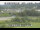 Webcam in Higashisenboku, 376 km entfernt