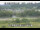 Webcam in Higashisenboku, 14.8 km entfernt