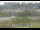 Webcam in Higashisenboku, 63.1 mi away