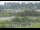 Webcam in Higashisenboku, 376 km