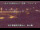 Webcam in Higashisenboku, 267.9 mi away