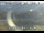 Webcam in Higashisenboku, 0.9 mi away