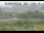 Webcam in Higashisenboku, 376 km entfernt