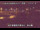 Webcam in Higashisenboku, 21.7 km